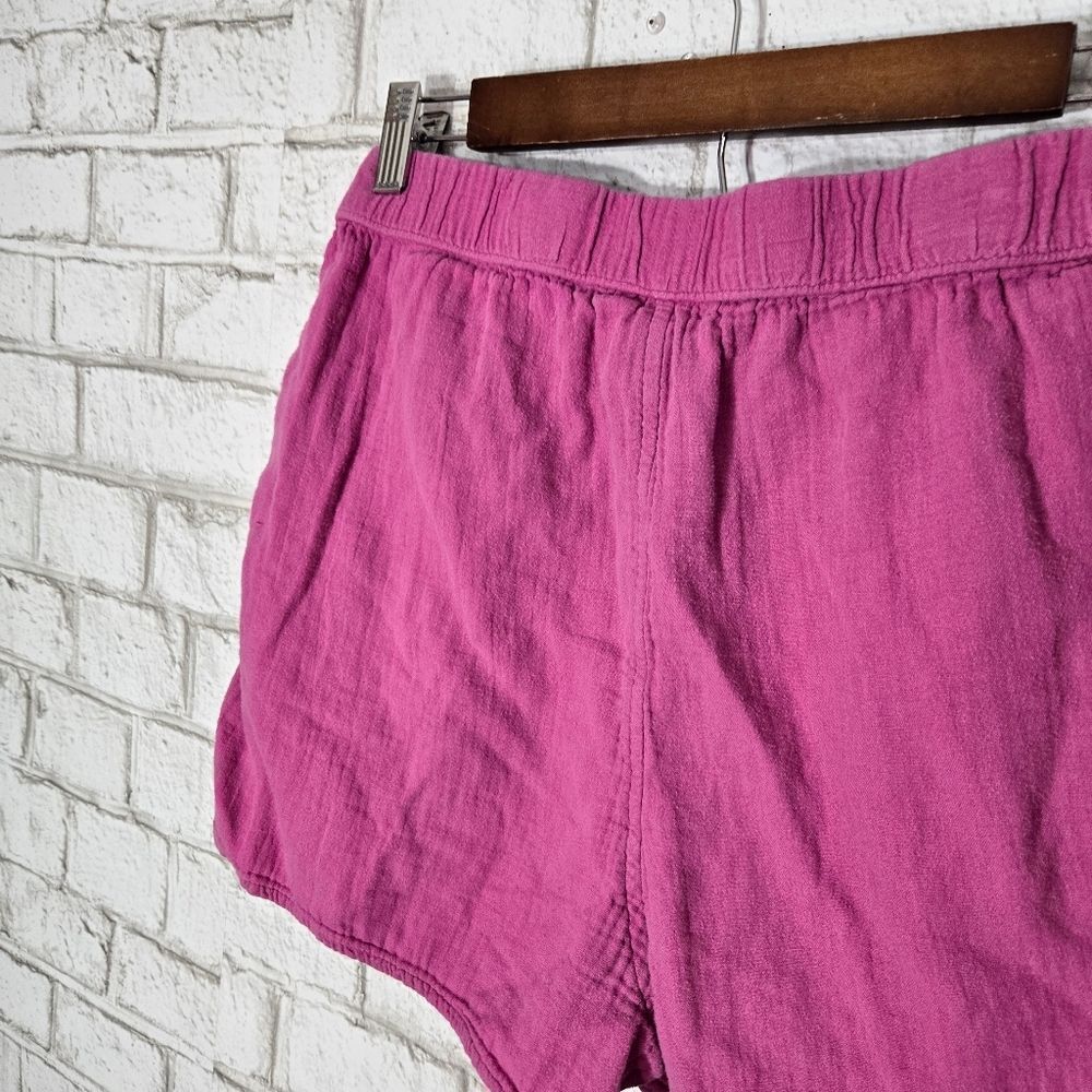 Universal Thread comfy shorts - Picture 6 of 11